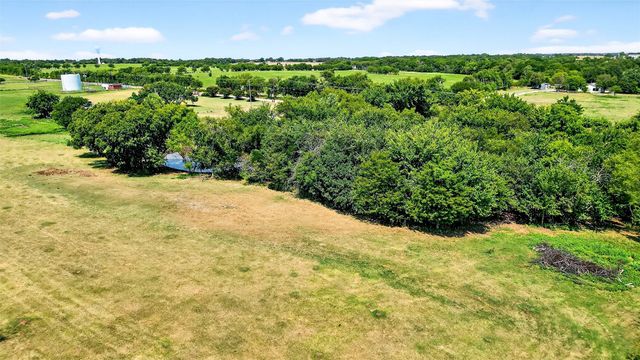 Lot 4 Bledsoe Road, Gunter, TX 75058