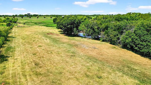 Lot 4 Bledsoe Road, Gunter, TX 75058