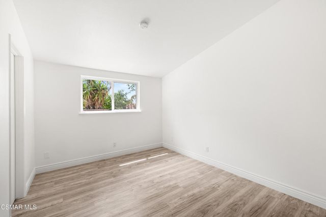 1005 Sheffield Place, Thousand Oaks, CA 91360