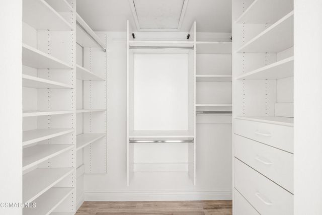 1005 Sheffield Place, Thousand Oaks, CA 91360