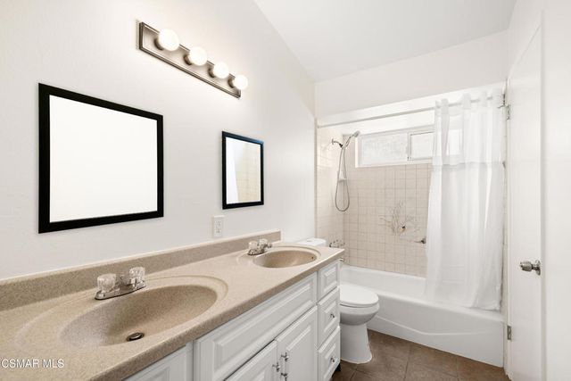 1005 Sheffield Place, Thousand Oaks, CA 91360