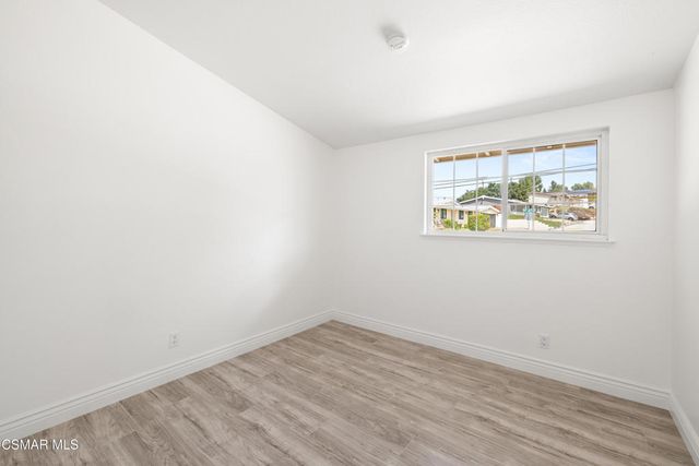 1005 Sheffield Place, Thousand Oaks, CA 91360