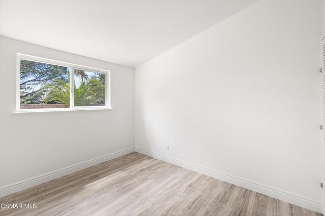 1005 Sheffield Place, Thousand Oaks, CA 91360