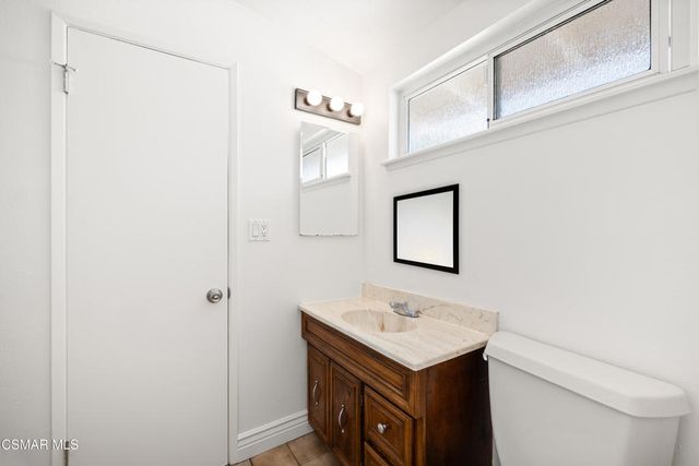 1005 Sheffield Place, Thousand Oaks, CA 91360