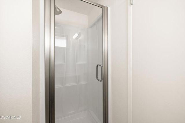 1005 Sheffield Place, Thousand Oaks, CA 91360