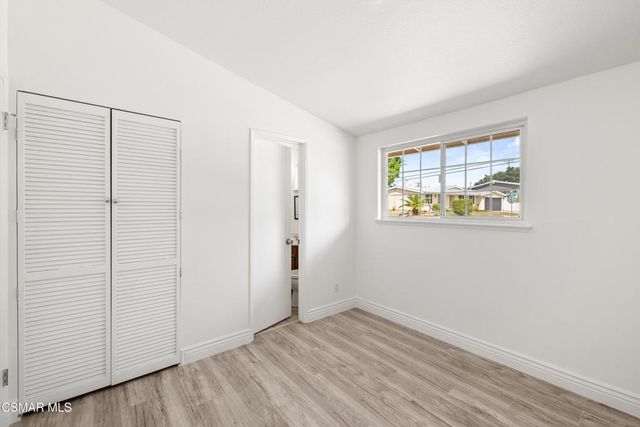 1005 Sheffield Place, Thousand Oaks, CA 91360