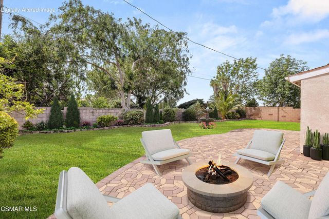 1005 Sheffield Place, Thousand Oaks, CA 91360