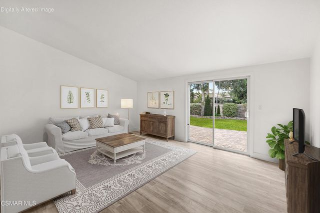 1005 Sheffield Place, Thousand Oaks, CA 91360