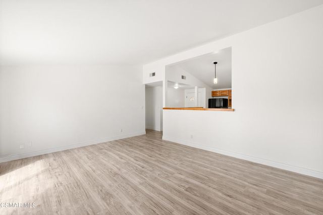 1005 Sheffield Place, Thousand Oaks, CA 91360