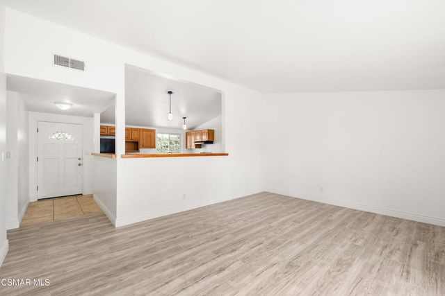 1005 Sheffield Place, Thousand Oaks, CA 91360