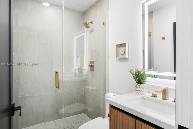 12330 SW 195th Ter, Miami, FL 33177