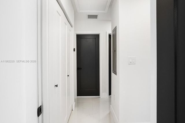 12330 SW 195th Ter, Miami, FL 33177