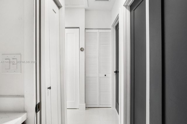 12330 SW 195th Ter, Miami, FL 33177