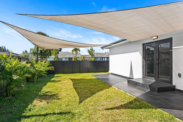 12330 SW 195th Ter, Miami, FL 33177