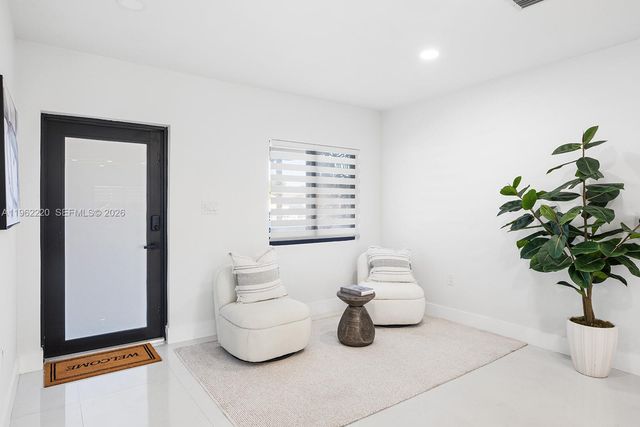 12330 SW 195th Ter, Miami, FL 33177