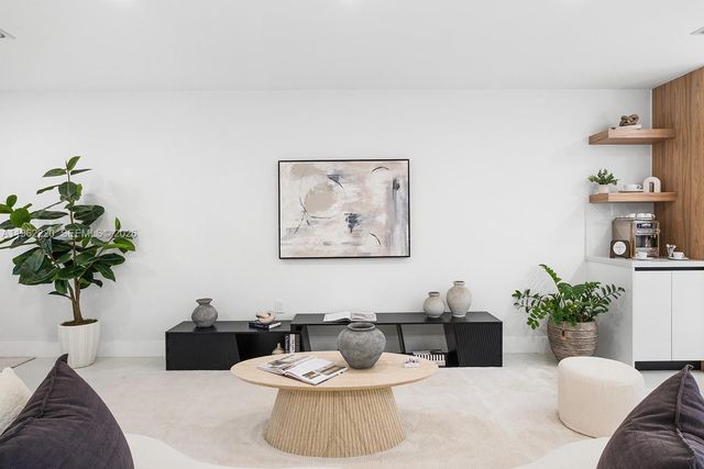 12330 SW 195th Ter, Miami, FL 33177