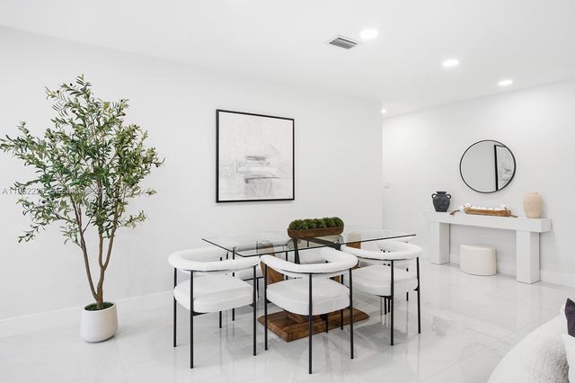 12330 SW 195th Ter, Miami, FL 33177