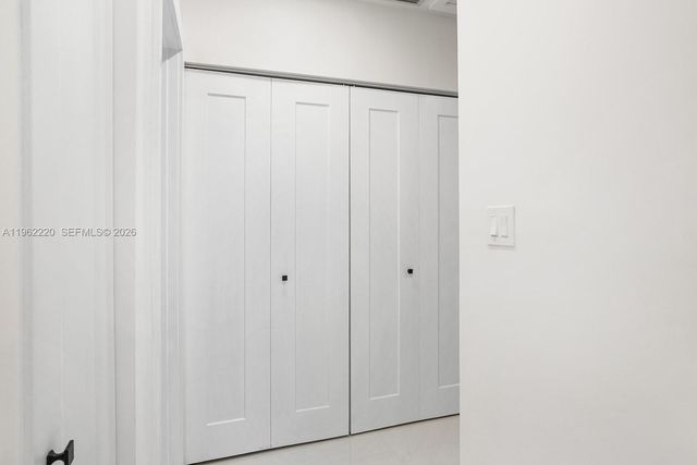 12330 SW 195th Ter, Miami, FL 33177