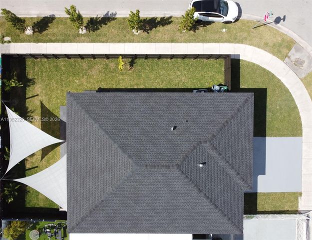 12330 SW 195th Ter, Miami, FL 33177