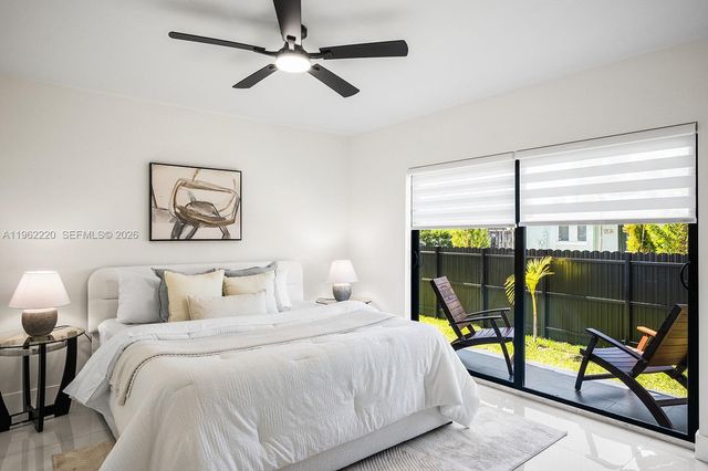 12330 SW 195th Ter, Miami, FL 33177