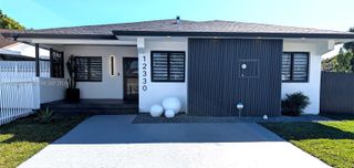 12330 SW 195th Ter, Miami, FL 33177