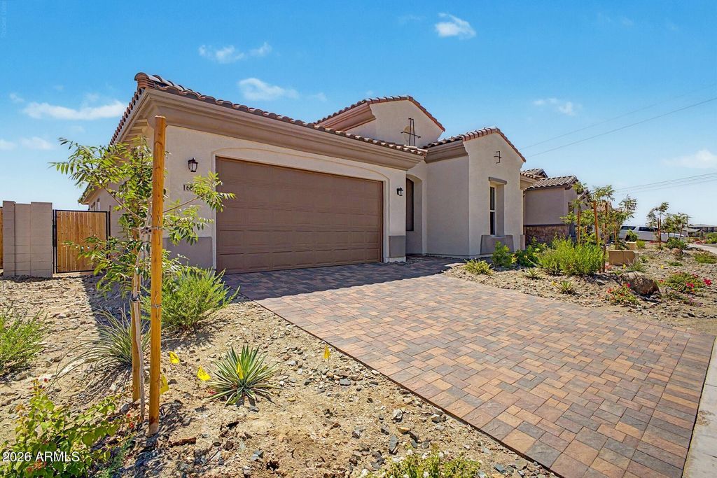 16825 W Ardmore Road, Goodyear, AZ 85338 — photo 2