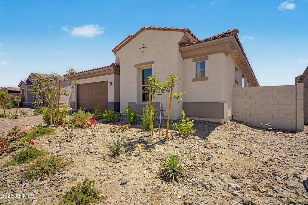 16825 W Ardmore Road, Goodyear, AZ 85338 — photo 3
