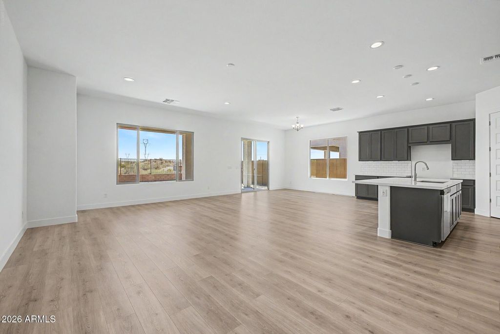 16825 W Ardmore Road, Goodyear, AZ 85338 — photo 4