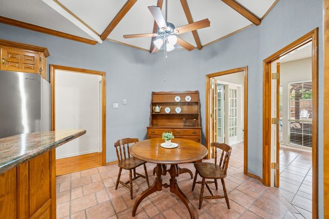 4205 Brookhollow Drive, Colleyville, TX 76034