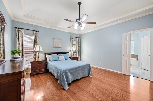 4205 Brookhollow Drive, Colleyville, TX 76034