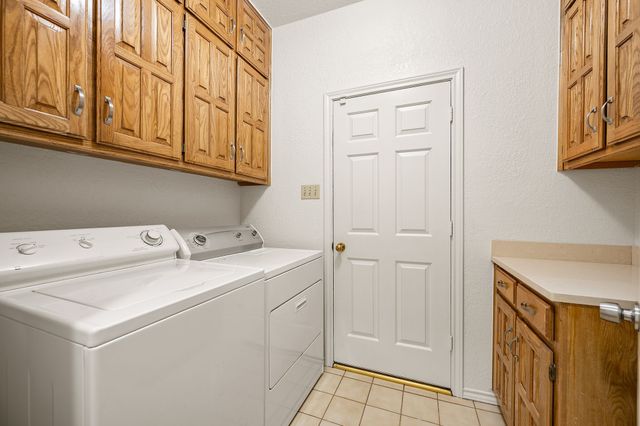 4205 Brookhollow Drive, Colleyville, TX 76034