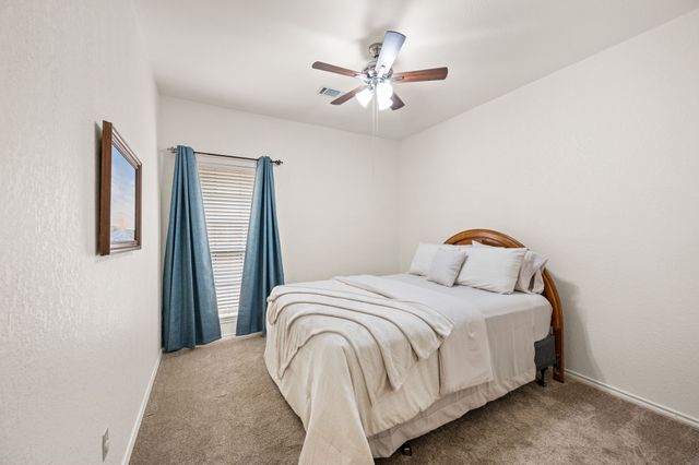 4205 Brookhollow Drive, Colleyville, TX 76034