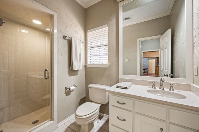 4205 Brookhollow Drive, Colleyville, TX 76034