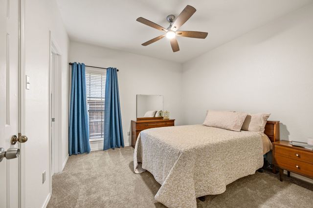 4205 Brookhollow Drive, Colleyville, TX 76034