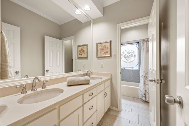 4205 Brookhollow Drive, Colleyville, TX 76034