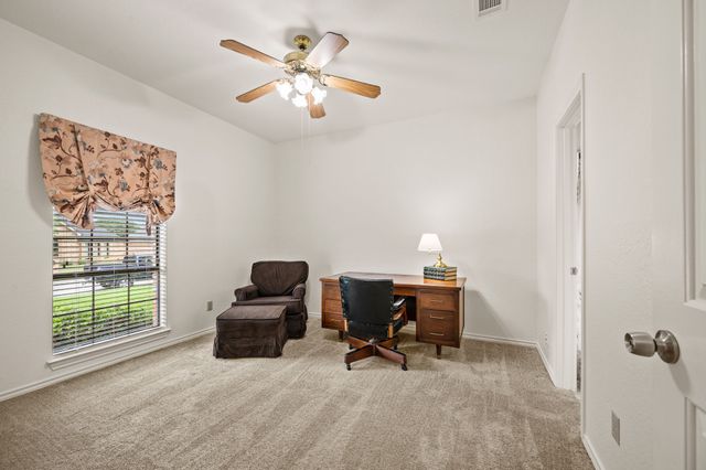 4205 Brookhollow Drive, Colleyville, TX 76034