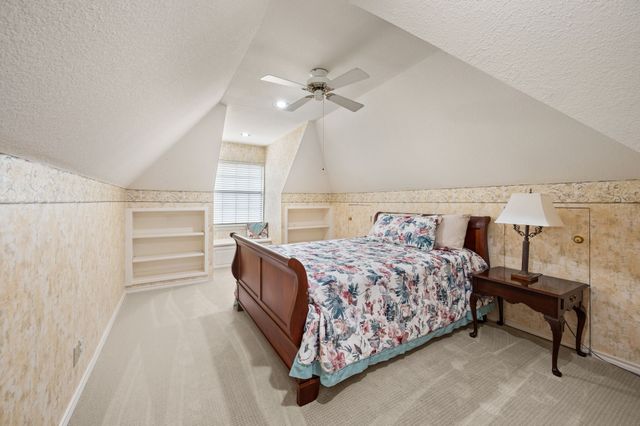 4205 Brookhollow Drive, Colleyville, TX 76034