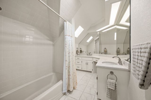 4205 Brookhollow Drive, Colleyville, TX 76034