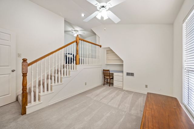 4205 Brookhollow Drive, Colleyville, TX 76034