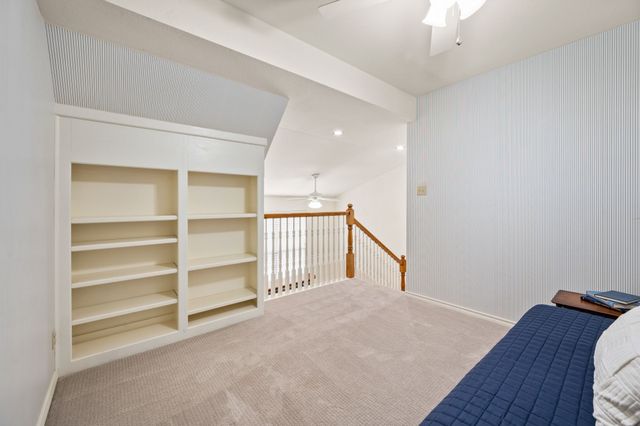 4205 Brookhollow Drive, Colleyville, TX 76034