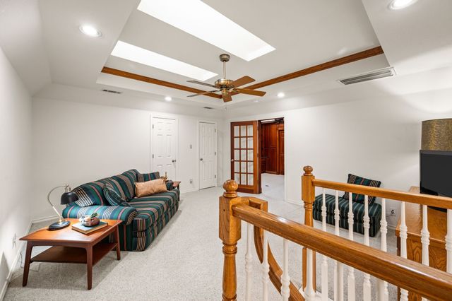 4205 Brookhollow Drive, Colleyville, TX 76034