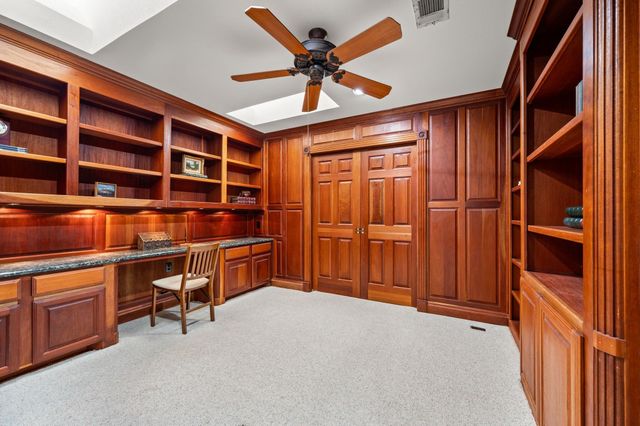 4205 Brookhollow Drive, Colleyville, TX 76034