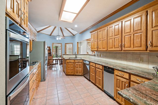 4205 Brookhollow Drive, Colleyville, TX 76034