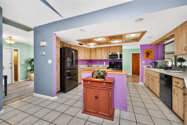 23278 MCNAMEE AVENUE, Port Charlotte, FL 33980