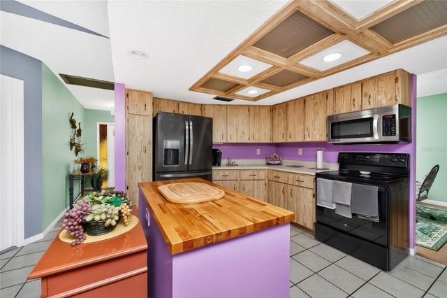 23278 MCNAMEE AVENUE, Port Charlotte, FL 33980