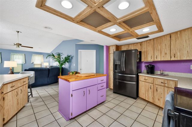 23278 MCNAMEE AVENUE, Port Charlotte, FL 33980