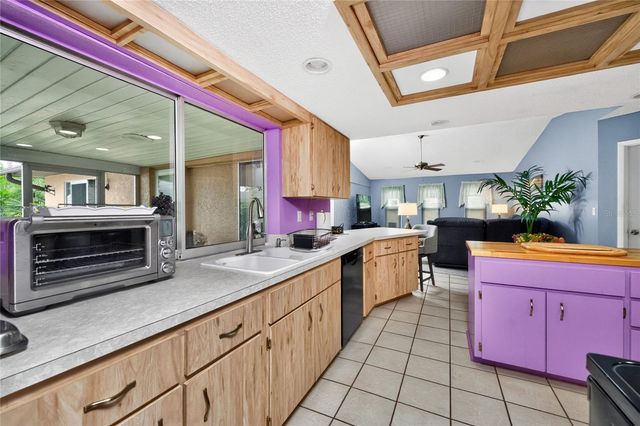 23278 MCNAMEE AVENUE, Port Charlotte, FL 33980