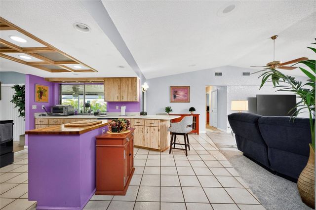 23278 MCNAMEE AVENUE, Port Charlotte, FL 33980