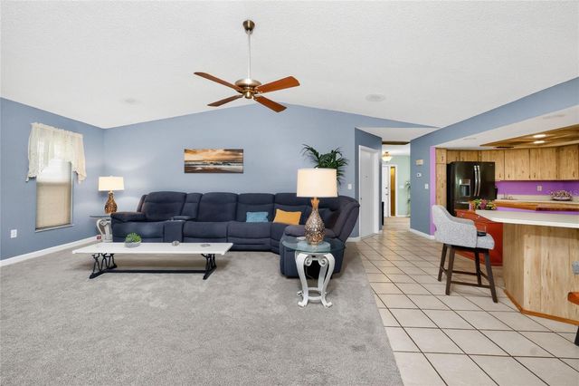 23278 MCNAMEE AVENUE, Port Charlotte, FL 33980