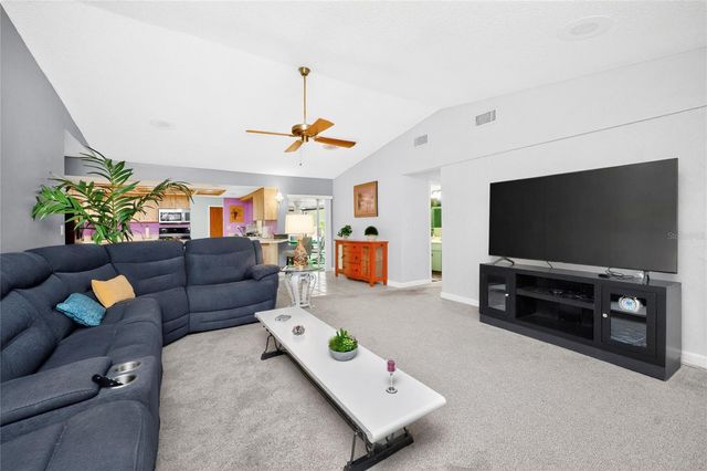 23278 MCNAMEE AVENUE, Port Charlotte, FL 33980